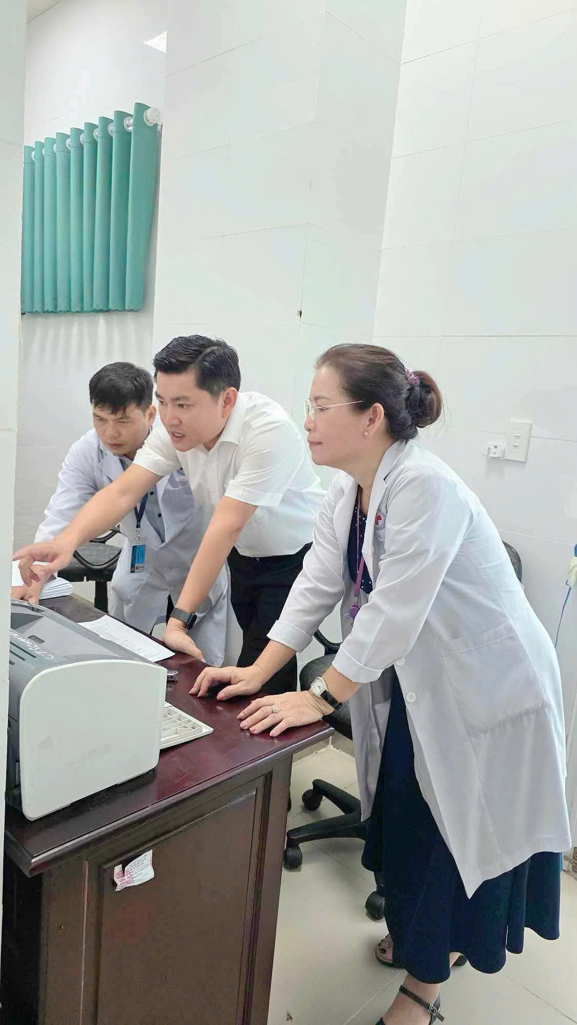 anh tin bai
